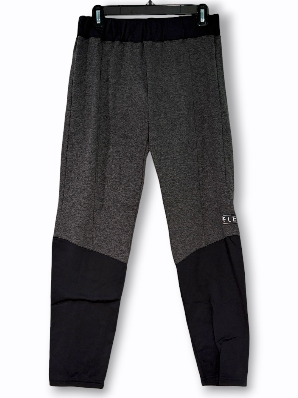 Women’s Fleo Harley Jogger Size Medium